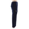 Summer Fan Pants Air Conditioning Cooling Pants Outdoor Work Construction
