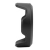 Camera Lens Hood for PowerShot SX HS Cameras LH-DC90 Camera