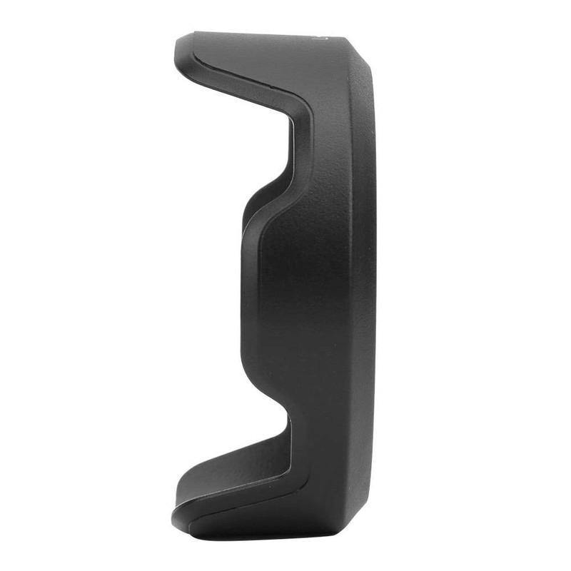 Camera Lens Hood for PowerShot SX HS Cameras LH-DC90 Camera