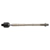TRQ Front Steering & Suspension Kit Ball Joint Sway Bar