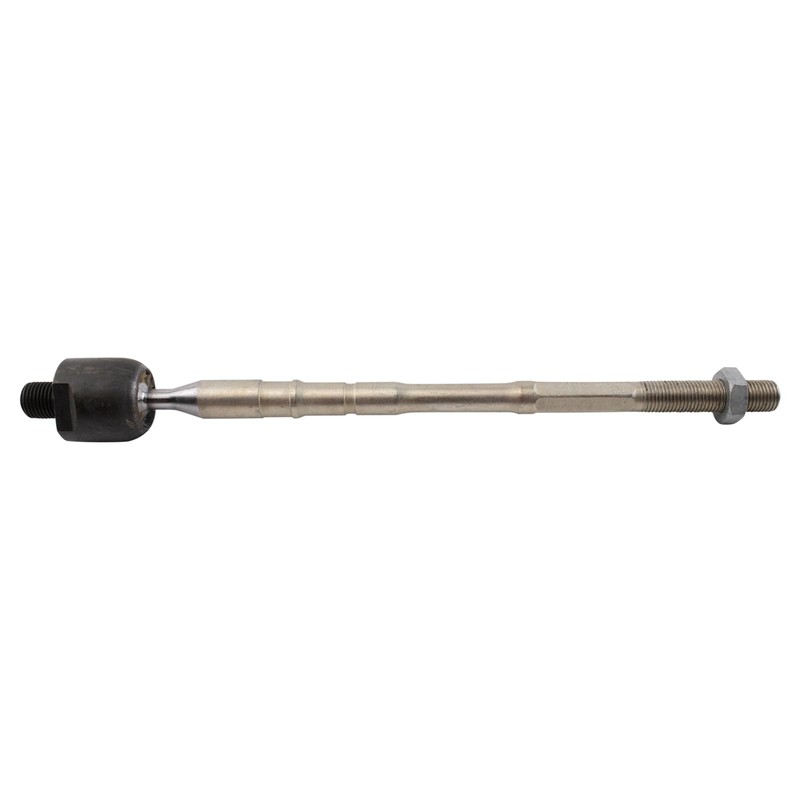 TRQ Front Steering & Suspension Kit Ball Joint Sway Bar