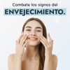 Ácido Glicólico 70 Hebbe Cosmetics Exfoliante y Peeling Facial 100ml
