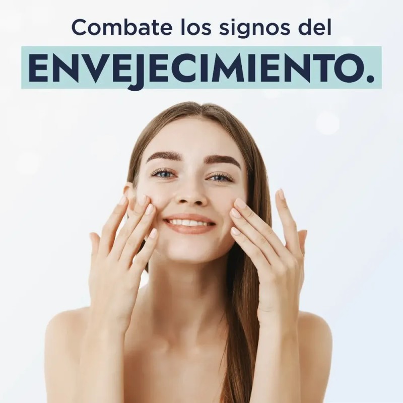 Ácido Glicólico 70 Hebbe Cosmetics Exfoliante y Peeling Facial 100ml