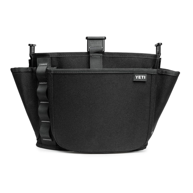 YETI LoadOut Bucket Utility Gear Belt Accessory