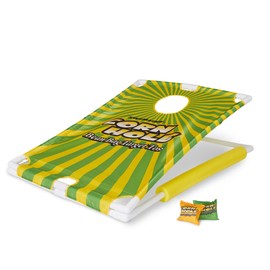 Swimline Cornhole Game