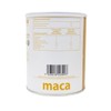 Maca Orgánica Euphoria Superfoods En polvo 500g