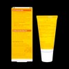 Weleda Baby Calendula Weer en Windbalsem - 30ml