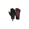 Radar Water Ski Gloves - Womens Lyric-A BOA -Inside-Out Glove