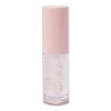 Labial Moira Cosmetics Líquido Hidratante Lip Getter Glow Aceite Clear
