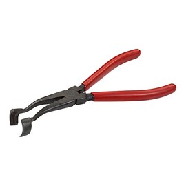 9 Circle 9CL-30581 Drum Brake Hold Down Spring Pliers