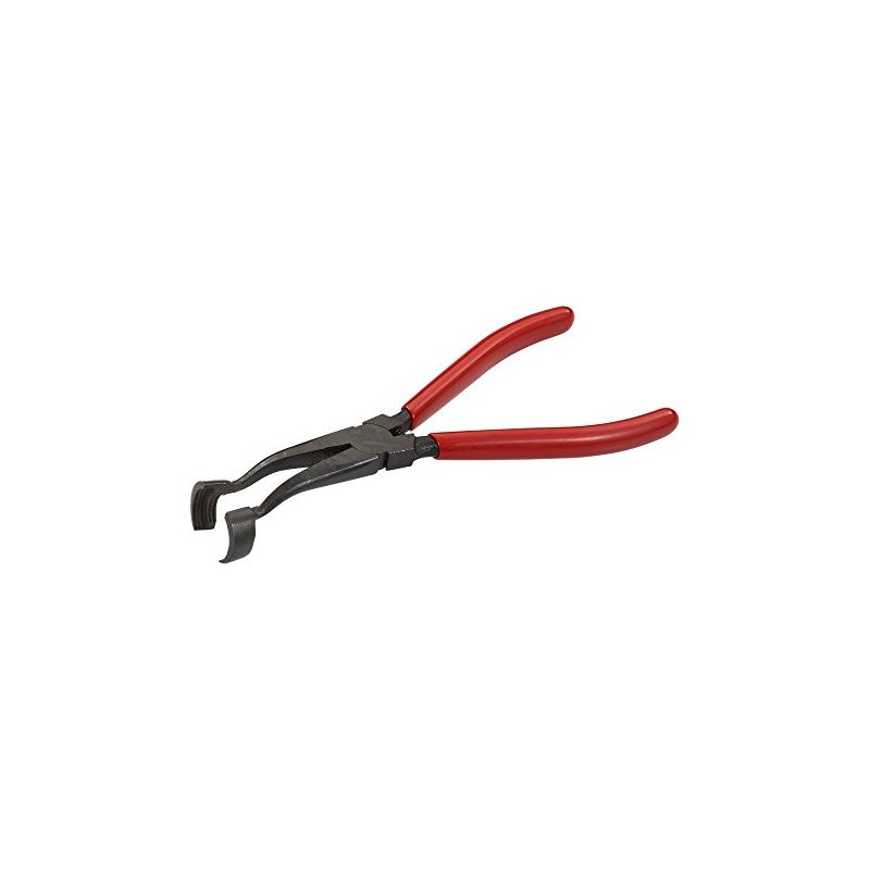 9 Circle 9CL-30581 Drum Brake Hold Down Spring Pliers