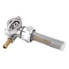 Fuel Valve Switch 62163 75 Shockproof High Temperatures Resistant Lightweight