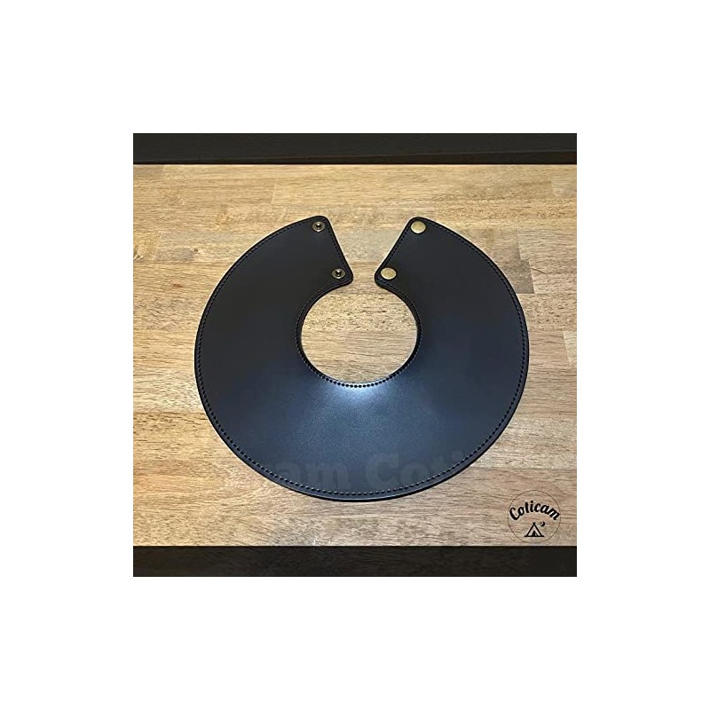 Coticam outdoor Lantern Shade LED Light Lantern Camping Outdoor Beacon