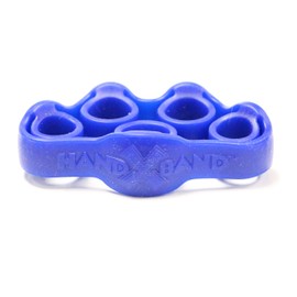 Hand-X Band - Medium