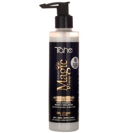 Tahe Magic Rizos Anti-Frizz Curl Activator (200ml)