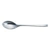 Noritake 07Y/306F Table Spoon, 7.9 inches (20 cm), Rochefort Shape,