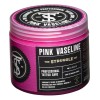 Pomada Bálsamo Vaseline Profesional Tatuar Boycott 14oz
