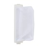 Sanyo LINT-11 6172369099 Washing Machine Lint Filter