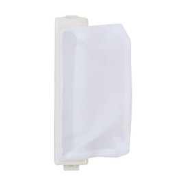 Sanyo LINT-11 6172369099 Washing Machine Lint Filter