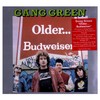 Older...Budwiser (Remastered + Bonus Tracks)