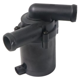 1st_auto_parts 1Pcs New 9002514B Water Pump For Webasto Thermo Top C