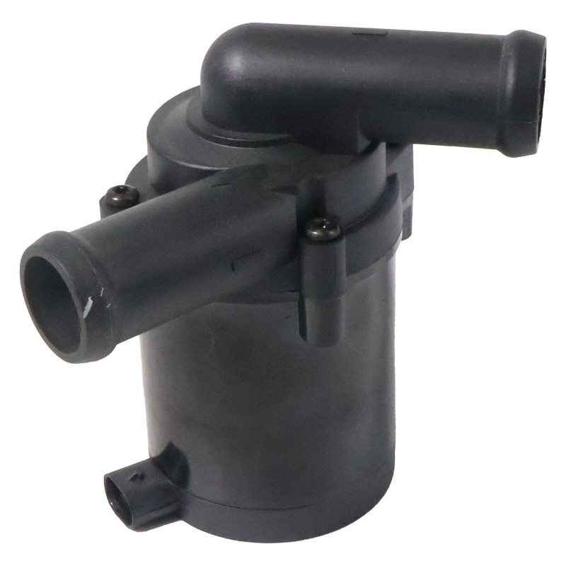 1st_auto_parts 1Pcs New 9002514B Water Pump For Webasto Thermo Top