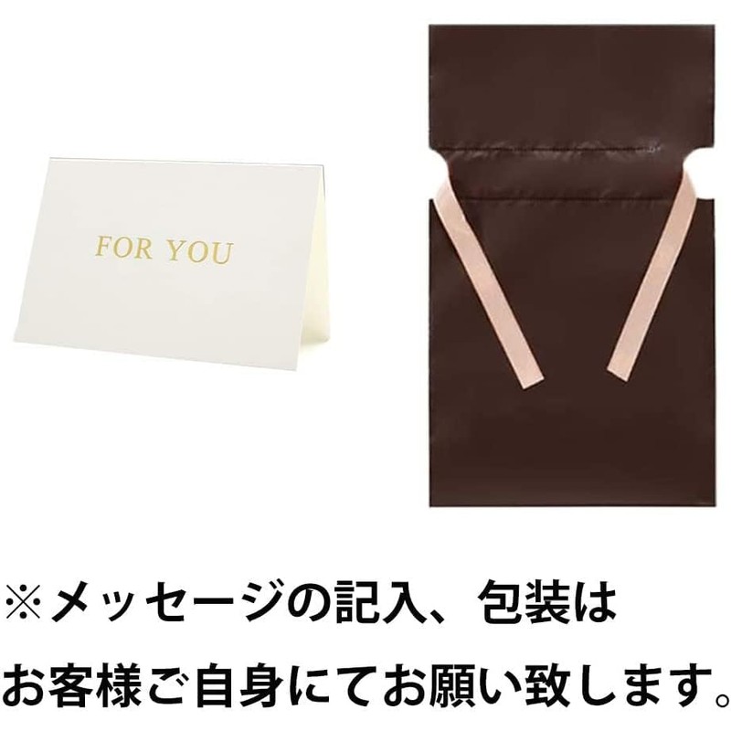 Collantotte Necklace Crest Crest Premium (M: Approx. 18.5 inches (47