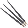 Wooden Handle Dip Pen Home Office Art Painting Calligraphy Fountain