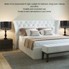 Metal Lamp Shades Hollow Carved Lampshade Modern Style Hollow Lampshade