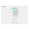 Nice&Quick Botanical Body Wash, Cotton Shampoo Scent, Refill, 13.5 fl