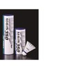 Yonex Mavis 350 Badminton Shuttle, Box of 6