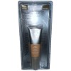 Neutrogena 1- Neutrogena 3-in-1 Concealer For Eyes SPF 20 #15