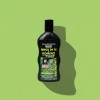 Shampoo Romero Y Árbol De Té 550 Ml Del Indio