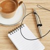 Veemoon 10pcs Pen Lanyards with Ring for Secure Signature Pen