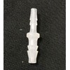 Audiofan Hose Tube Fitting Different Diameter Joint Diameter 5mm -