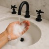 Jabón L. Shampoo Acondicionador 250ml - Amenidades Hoteleras