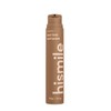 Hismile Iced Latte Flavoured Toothpaste 60g