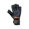 Voit Guantes de Portero Performance Adulto T.9