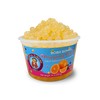 Premium Popping/Bursting Boba Pearls/Boba Bombs/Dessert Topping by Buddha Bubbles Boba