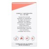 Olin Labs Suplemento Alimenticio Capilar