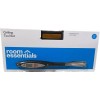 Room Essentials Grilling Tool Grill Set 17 Piece Stainless Steel