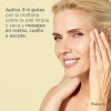 Isdinceutics Flavo-C Sérum Antioxidante con Vitamina C Pura, 30 ml