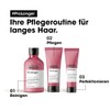 L'Oréal Professionnel Strengthening Conditioner for Long and Thin Hair, with