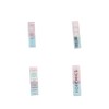 For chics Forlash Eyelash Sérum - Crecimiento De Pestañas