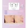 SELVE Color Setting Base (Color Base) [SPF25 PA++] 0.6 oz