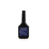 Genuine Hyundai Fluid 00232-19020 Power Steering Fluid - 12 oz.