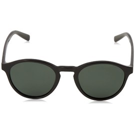 Polaroid Men's Sunglasses, black