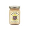 Swan's Maine Beekeeper - Raw Unfiltered Wildflower Honey - 10