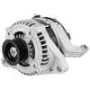 cciyu Alternator fit for Dodge for Dakota Laramie 3.7L 2009-2010,11276
