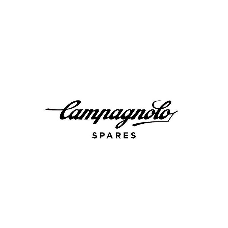 campagnolo(フリガナ: カンパニョーロ) UT-BB110 ・ウルトラ・トルク・クランクセット用工具